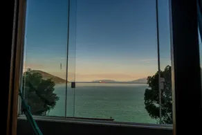 Pousada Piquara - View from room