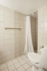 Hotel Dagmar - Room