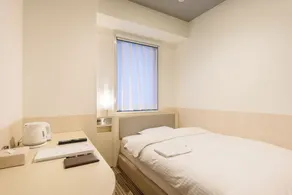 Belken Hotel Kanda - Camera