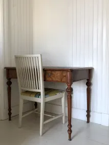 Pensionat Gyllenhjelmsgatan - Værelse