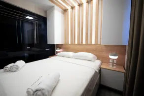 Dalyan Lorend Inn - Rom