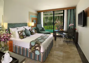 The Grand Oasis Cancun - All Inclusive - Chambre