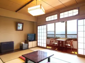 Yakushidaira Akanejyuku - Rom