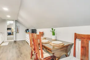 10 Mi to Mobile Bay: Family Apt in Silverhill! - Interiør