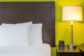 La Quinta Inn & Suites by Wyndham St. Augustine - Chambre