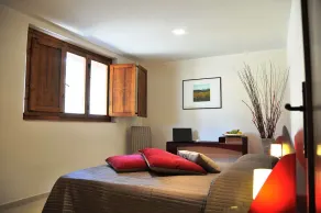 Agriturismo Podere Assolatina - Rom