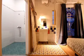 Guesthouse Casa 1858 - Værelse