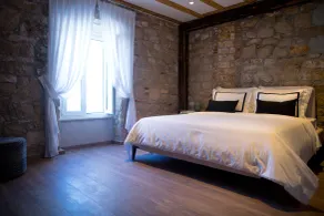 Hotel Osam - Adults Only - Quarto