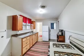 Work & Study: Binghamton Apt 2 Mi to Downtown - Interiör