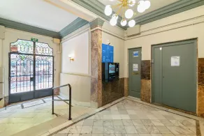 Suite Home Barcelona - Hall