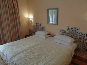 Hotel Reda Zagora - Værelse
