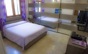 Affittacamere Casa Brajan - Zimmer