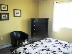 Dunwell Cottage 2 Bedroom Holiday Home By Pinon Vacation Rentals Cottage - Værelse