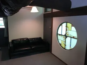 Kotohira Guest House en - Camera