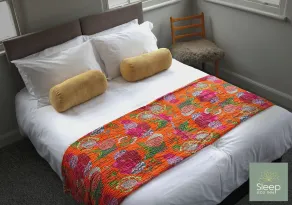 Sleep Hotel - Room