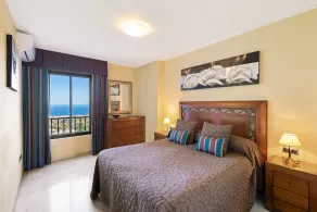 Macdonald La Ermita Resort - Værelse