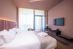 Viale Boutique Hotel - Rom