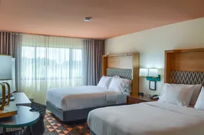 Holiday Inn Mobile West I-10 by IHG - Chambre