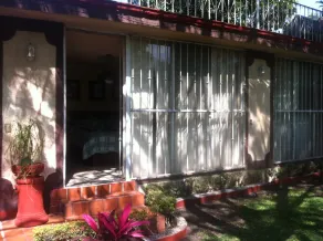 Villa Paraiso - Room
