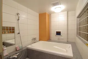 Shonan Sirene (Adult Only) - Bathroom