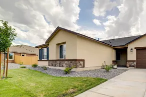 12 Mi to Reno: Hot Tub Haven in Sparks! - Interiör