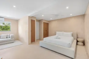 Hastings House - Room