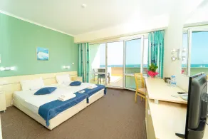 MPM Hotel Arsena - Ultra All Inclusive - Værelse