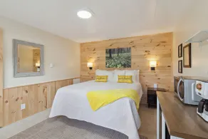 Pleasant Valley Resort - Room