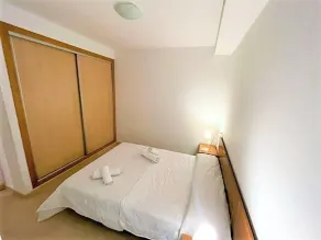 Apartamento Grao de Moncofar REF. 041 - Camera