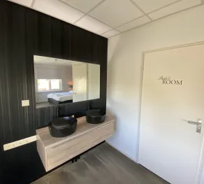 Dallinga - Quarto