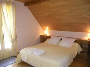 L'espiatet - Camera