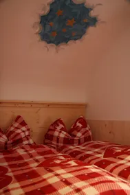 Ferienwohnungen Anni im Paradies - Camera