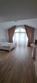 Complex Panicel - Camera