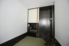 Andon Ryokan - Room