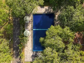 Gimanhala Hotel - Pool