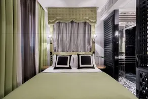 Room Mate Anna, Barcelona - Chambre