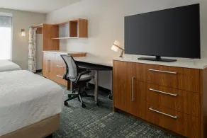 Home2 Suites by Hilton Denver Highlands Ranch - Room
