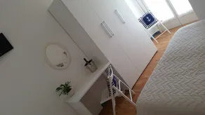 MILANO - Quarto
