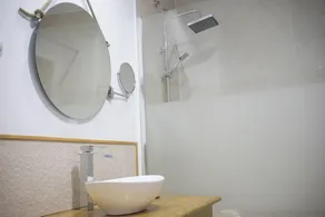 Casa Rural el Rincón de Monfragüe - Zimmer
