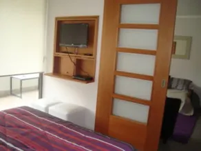 Departamento Reñaca Park - Camera