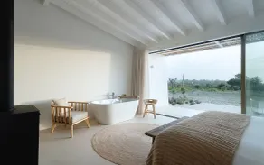 Amaria - Quarto