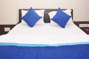 a1 Hotel - Room