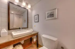 Country Inn & Suites by Radisson, Crystal Lake, IL - Bad