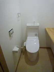 Sea Side Hostel Light House - Bathroom