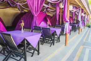 Hiker's Camp at Toya Devasya - Room