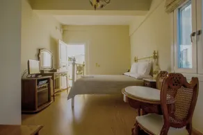 Emilia Luxury Apartments - Rom