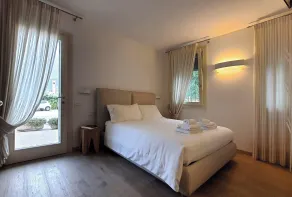Agriturismo B&B Casa Bortolin - Rum