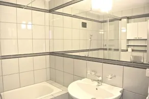 Nest - Bundesplatz - Bathroom