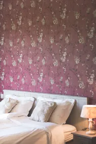 B&B Nieuwhof - Room