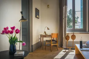 LE LANTERNON - Zimmer
